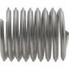 Free-Running Insert: M12x1.75, 18.00 mm OAL