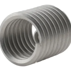 Free-Running Insert: M12x1.75, 18.00 mm OAL