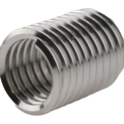 Free-Running Insert: M8x1.25, 16.00 mm OAL