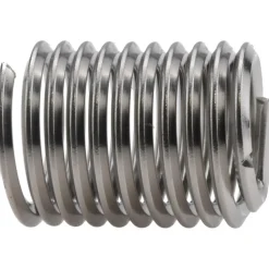 Free-Running Insert: M8x1.25, 16.00 mm OAL