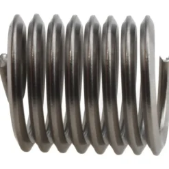 Free-Running Insert: M10x1.5, 15.00 mm OAL
