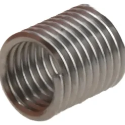 Free-Running Insert: M5x0.8, 10.00 mm OAL