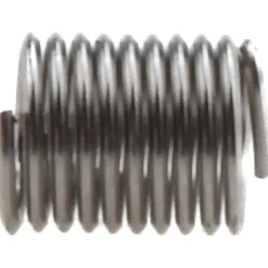 Free-Running Insert: M5x0.8, 10.00 mm OAL