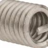 Free-Running Insert: 1/4-20, 0.5000" OAL