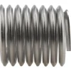 Free-Running Insert: 1/2-13, 0.7500" OAL