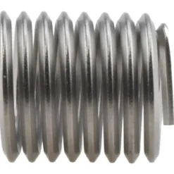 Free-Running Insert: 1/2-13, 0.7500" OAL