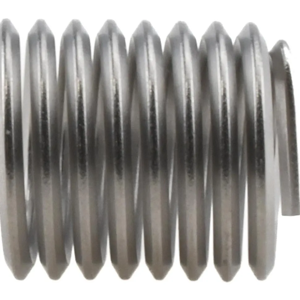 Free-Running Insert: 1/2-13, 0.7500" OAL