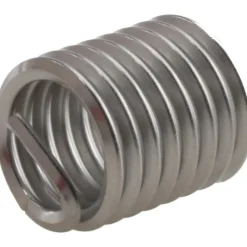 Free-Running Insert: 1/2-13, 0.7500" OAL