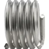 Free-Running Insert: 1/2-13, 0.5000" OAL
