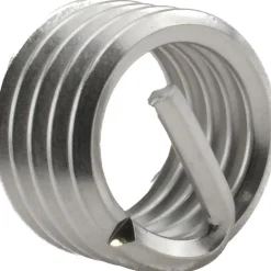 Free-Running Insert: 1/2-13, 0.5000