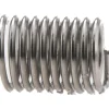 Free-Running Insert: #10-32, 0.3800" OAL