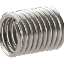 Free-Running Insert: #10-32, 0.3800" OAL