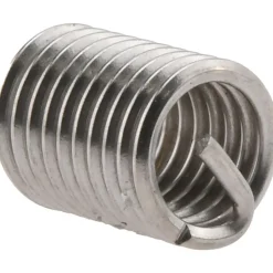 Free-Running Insert: #10-32, 0.3800