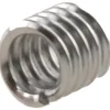 Free-Running Insert: #6-32, 0.2070" OAL