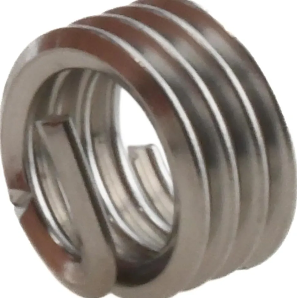 Free-Running Insert: 5/16-18, 0.3120" OAL