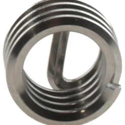 Free-Running Insert: 5/16-18, 0.3120" OAL