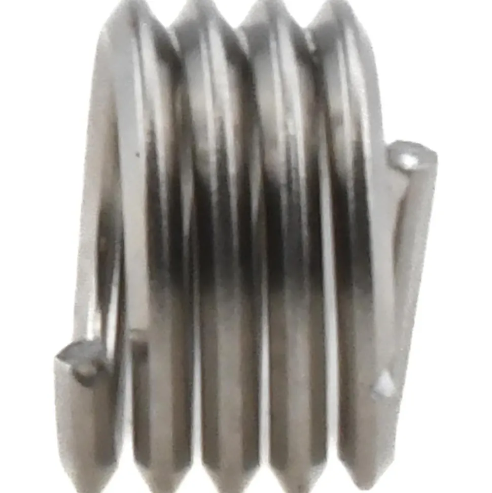 Free-Running Insert: 5/16-18, 0.3120" OAL