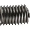 Free-Running Insert: 5/16-18, 0.6250" OAL
