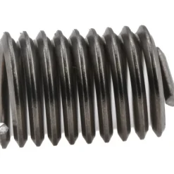 Free-Running Insert: 5/16-18, 0.6250" OAL