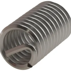 Free-Running Insert: 1/2-13, 1.0000" OAL