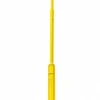 6.0 Ft Cable, Quadpod Base, Manual Winch, Confined Space Entry & Retrieval System