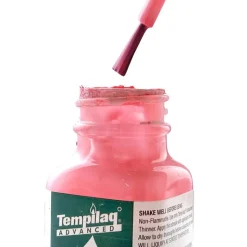 650°F Temp Indicating Liquid