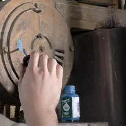 650°F Temp Indicating Liquid