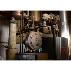 400°F Temp Indicating Liquid
