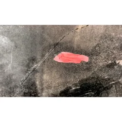 400°F Temp Indicating Liquid