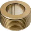 F001 Thread Rolling Die Head
