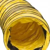 25 Ft. Long Duct Hose