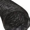 15 Ft. Long Duct Hose