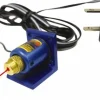 1000 Ft. Max Measuring Range, Red Beam Micro Module Kit