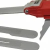 Full Barrel Manual Caulk & Adhesive Applicator: 35 47 & 50 mL
