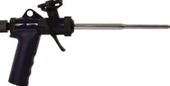 Full Barrel Manual Caulk & Adhesive Applicator:
