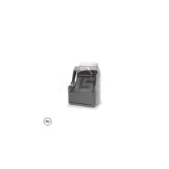 Fume Extractor Carbon Replacement: