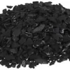 Fume Extractor Carbon Replacement: