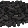 Fume Extractor Carbon Replacement: