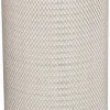 Fume Extractor Cartridge Filter: 12.75" Dia, 26" Long