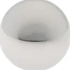 Gage Ball: Chrome Steel, 63 HRC