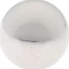 Gage Ball: Chrome Steel, 63 HRC