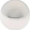 Gage Ball: Chrome Steel, 63 HRC