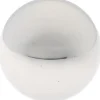 Gage Ball: Chrome Steel, 63 HRC