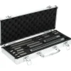 Gage Block Gage Block Accessory Set