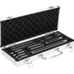 Gage Block Gage Block Accessory Set