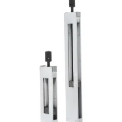 Gage Block Gage Block Accessory Set