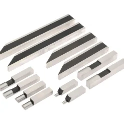 Gage Block Gage Block Accessory Set