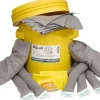 20 Gal Capacity Universal Spill Kit