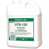 1GAL HEAT TINT SOLUTION