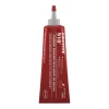 Gasket Maker: 250 mL Tube, Dimethacrylate Ester